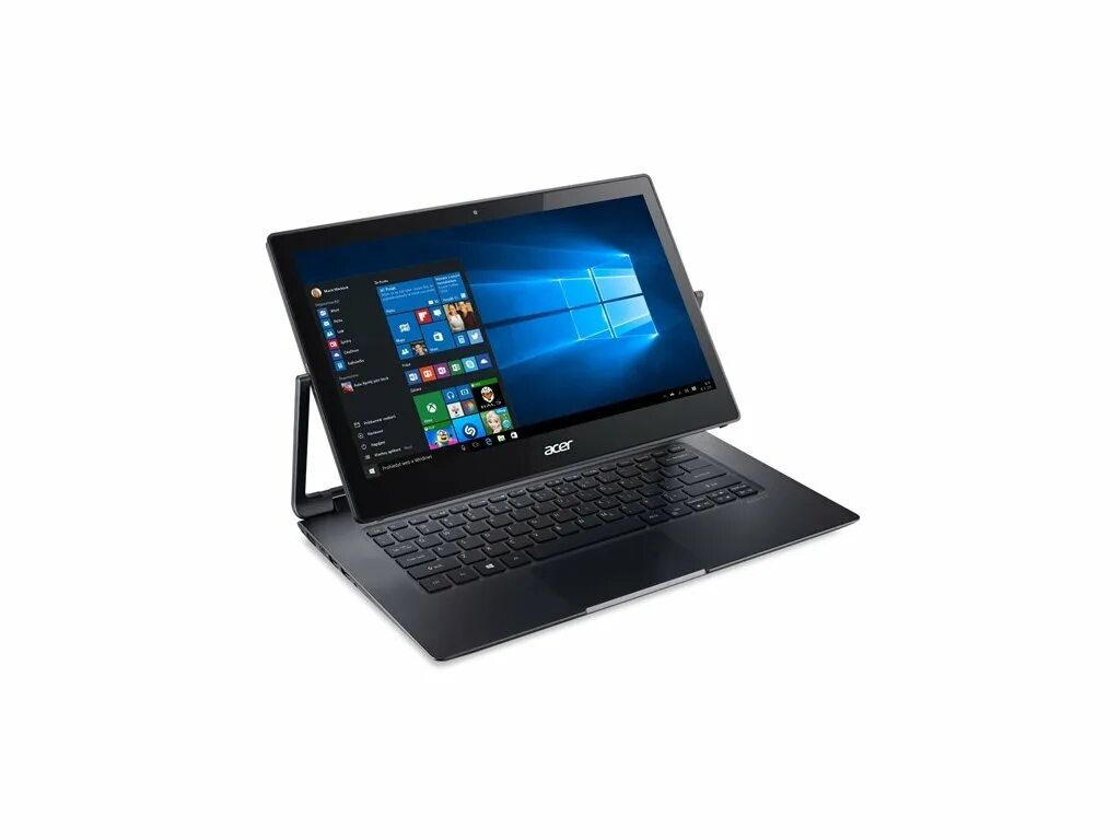 Телефон до 50000 рублей 2024. Ноутбук Acer Aspire r7. Ноутбук Acer Aspire r7-372t-797u. Acer r7 Core i5. Нетбук трансформер Асер.