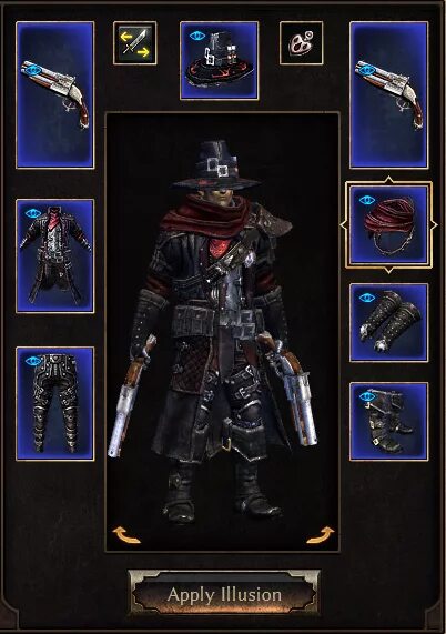 Grim dawn броня. Grim dawn подрывник инквизитор. грим даун инквизитор. Grim dawn билды инквизитор. грим давн инквизитор.