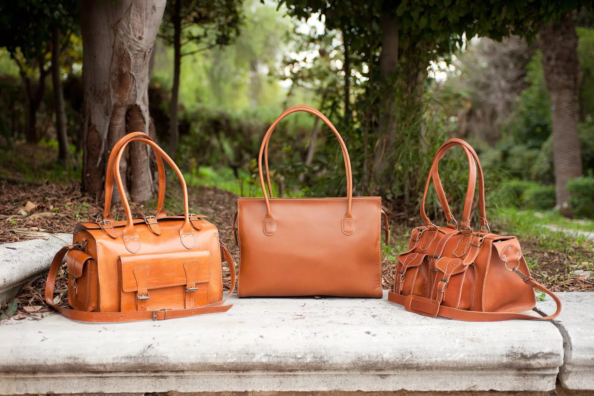 Топовые сумки. Сумки. Красивые сумки. Сумка женская. Кожаная сумка.