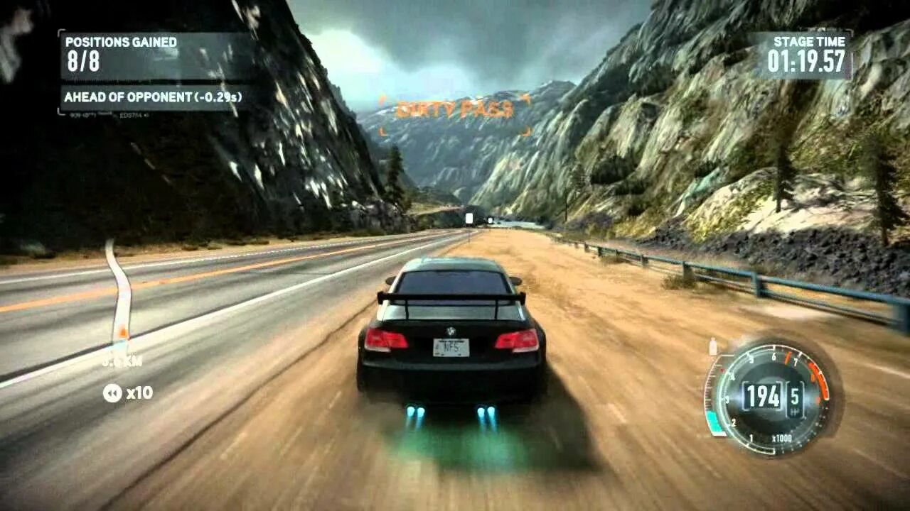 Run gameplay. NFS the Run геймплей. Need for Speed the Run геймплей. Need for Speed the Run ps3 машины. Need for Speed the Run системные требования.