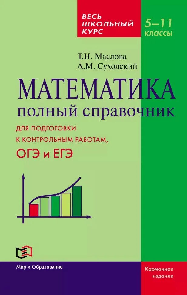 Математика для всех. Смысл математики. Полный курс математика 4 класс узорова. Математика полный курс книга. Математика полный курс книга.