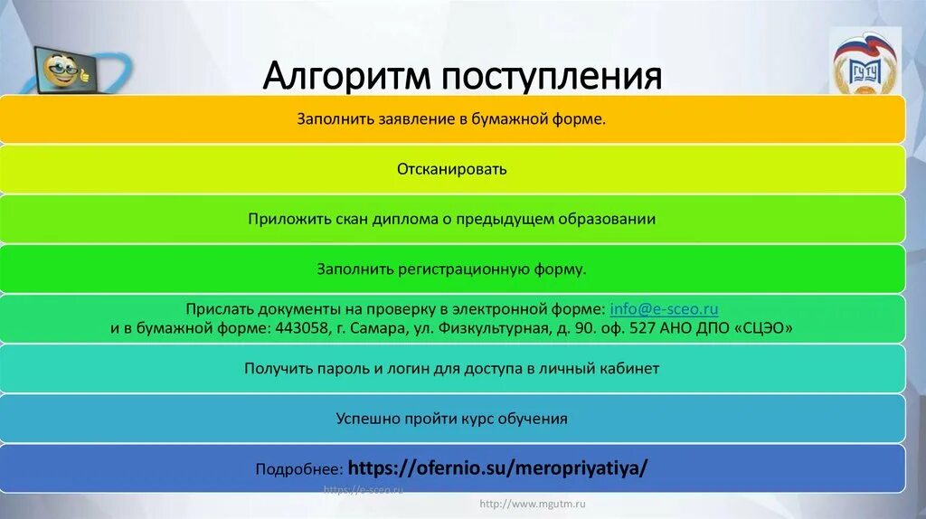 Алгоритм приема документов. Алгоритм поступления. Алгоритм поступления в школу. Алгоритм приема детей в школу. Алгоритм приемк. Детей вшеолу.