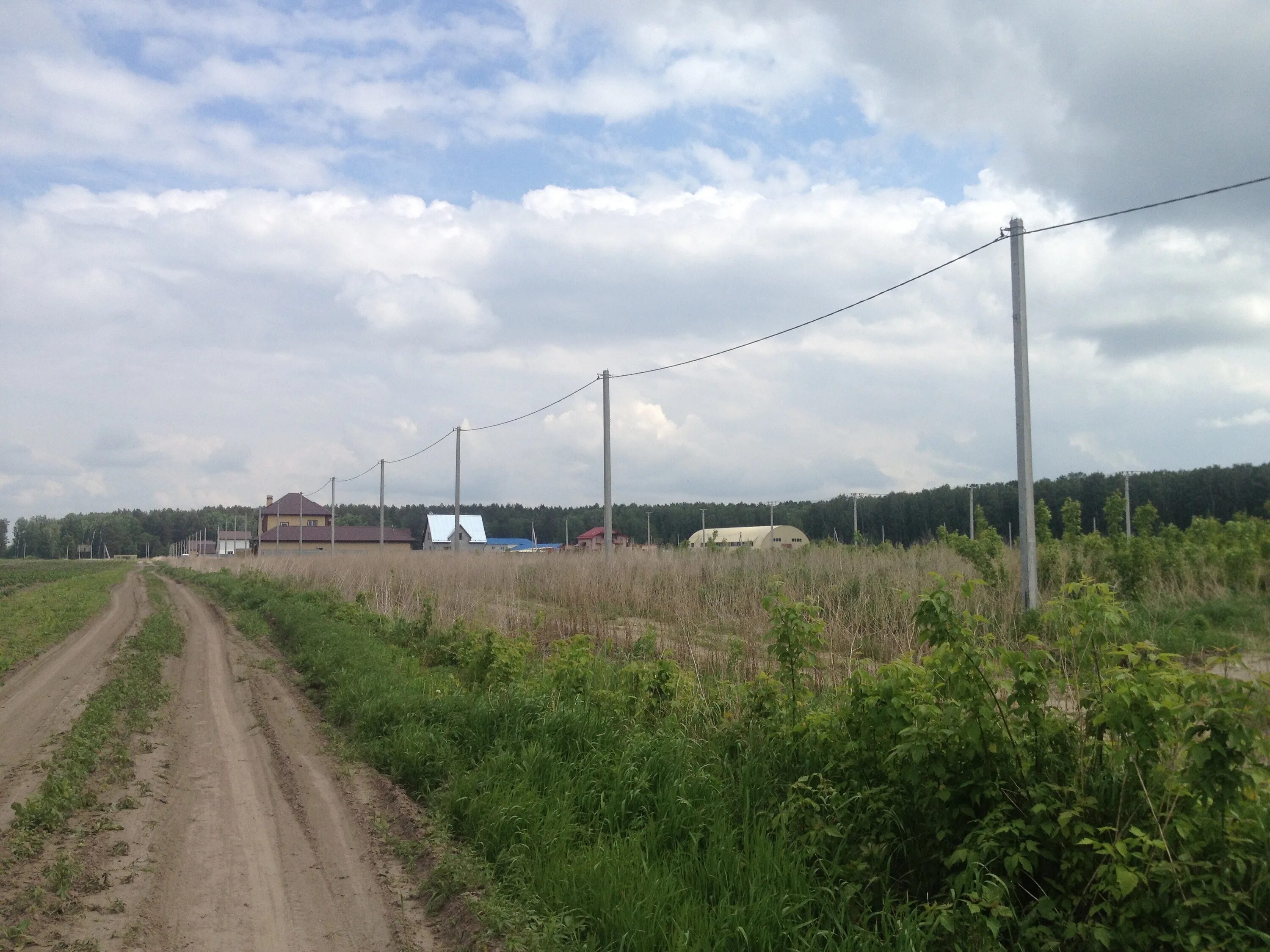 бавария тюмень. кп грин парк тюмень официальный. коттеджный поселок бавария. коттеджный поселок бавария брянск официальный сайт. коттеджный поселок бавария брянск.