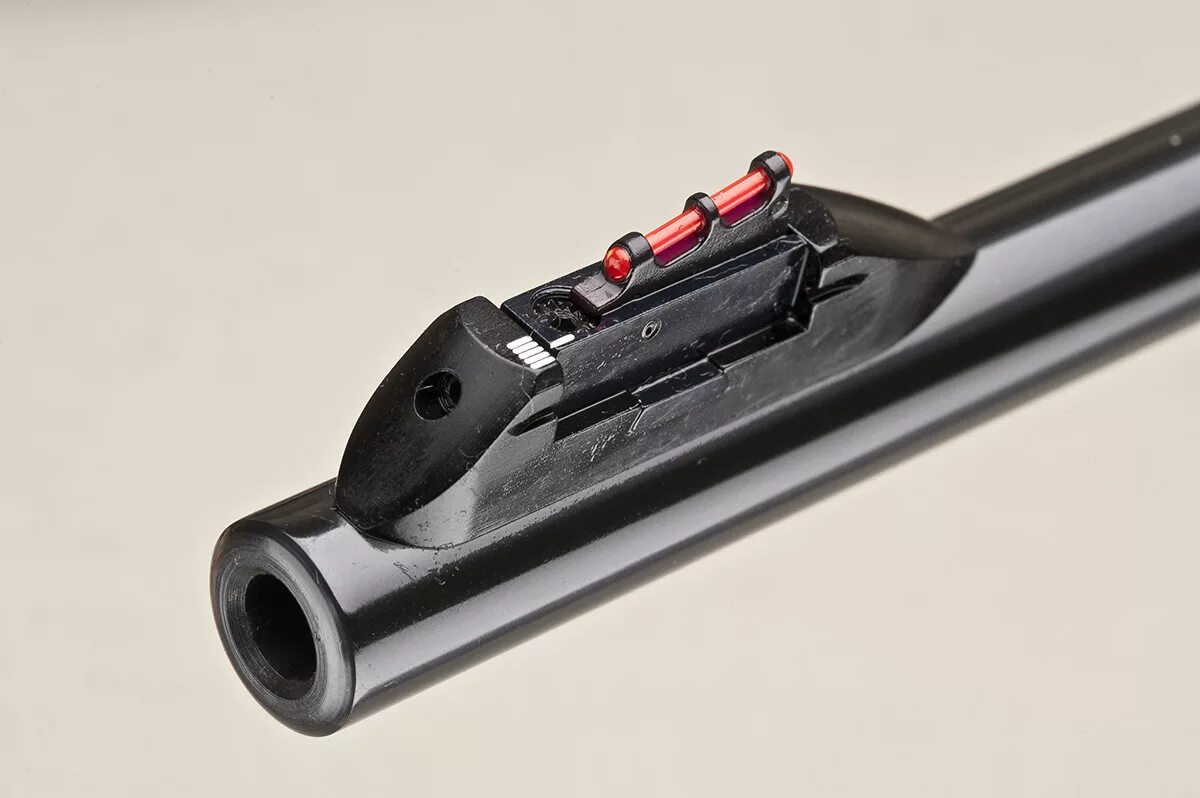 мушка люминесцентная truglo benelli 8 мм. мушка truglo tg91. мушка truglo tg954eg starbrite 3mm зелёная, метал ввинчивающаяся. мушка и целик на вентилируемую планку. мушка truglo tg960.