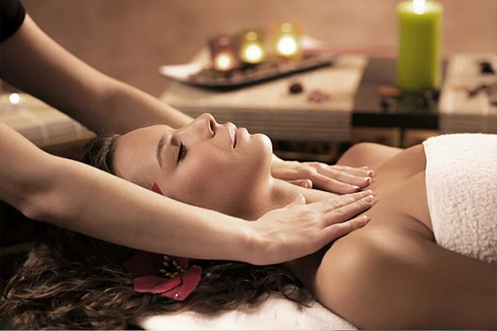 Тайский массаж. Японский боди массаж. Message video s. Массаж тела. Message video s.