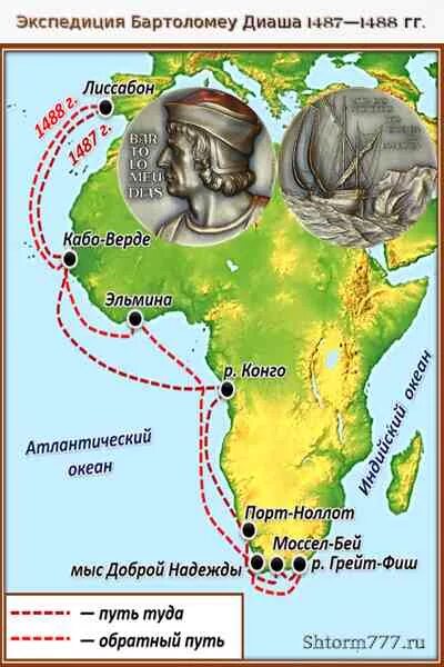 Маршрут экспедиции бартоломеу диаша на карте. Маршрут экспедиции Диаш. Маршрут экспедиции Бартоломео Диаша. Путь плавания Бартоломеу Диаш. Бартоломео Диаш карта путешествия.