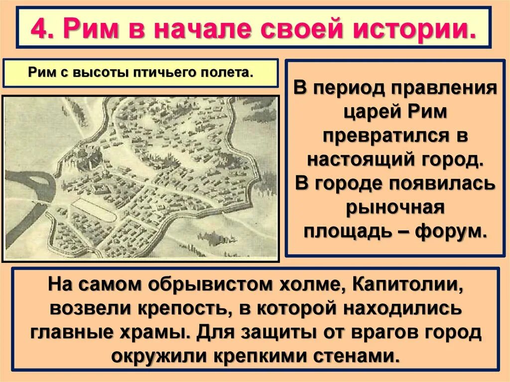 Республика в древнем риме 5 класс. Четвертый Рим. Четвертый Рим Пьецух. Четвёртый Рим Америки. Карта древнейшего Рима для 5 класса по истории.