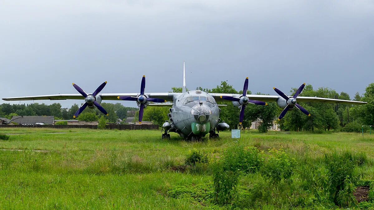 Аэродром Северный Иваново. Военный аэродром Северный Иваново. Аэродром Смоленск. Аэродром Северный Иваново на карте.