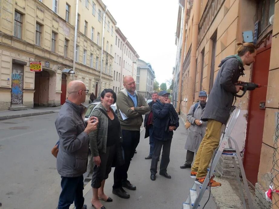 13 ноября петербург. Улица подковырова санкт-петербург. подковырова 11. подковырова 11-13. старичок с большой пушкарской фильм.