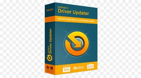 Auslogics driver updater pro