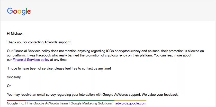 Google. Google support email. Google support email. Support google com googleplay 753. Электронная почта гмайл.