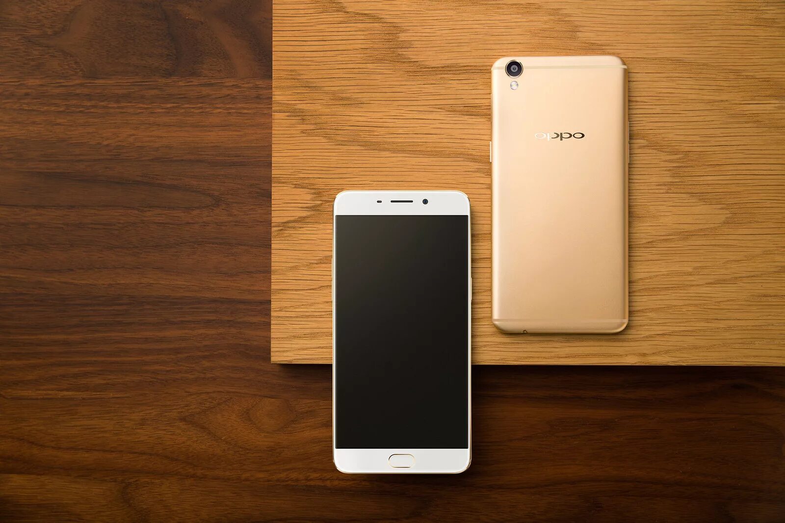 Android 14 oppo. Смартфон oppo r9 plus 128gb. oppo r9s. oppo one plus 11. орро 7.