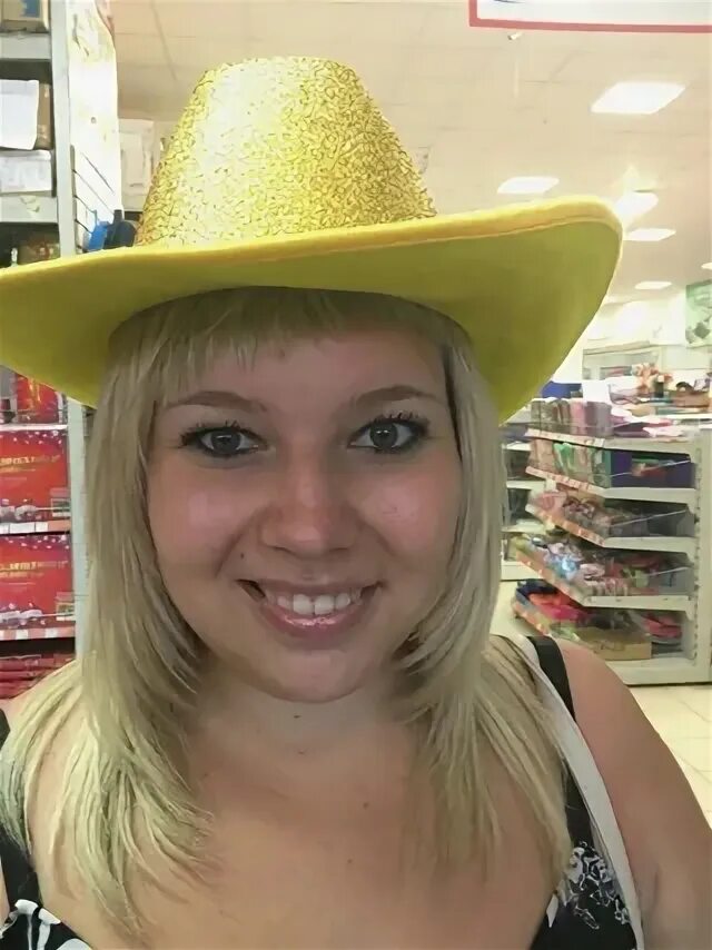 Irina Irina, 25 лет, Санкт-Петербург, Россия