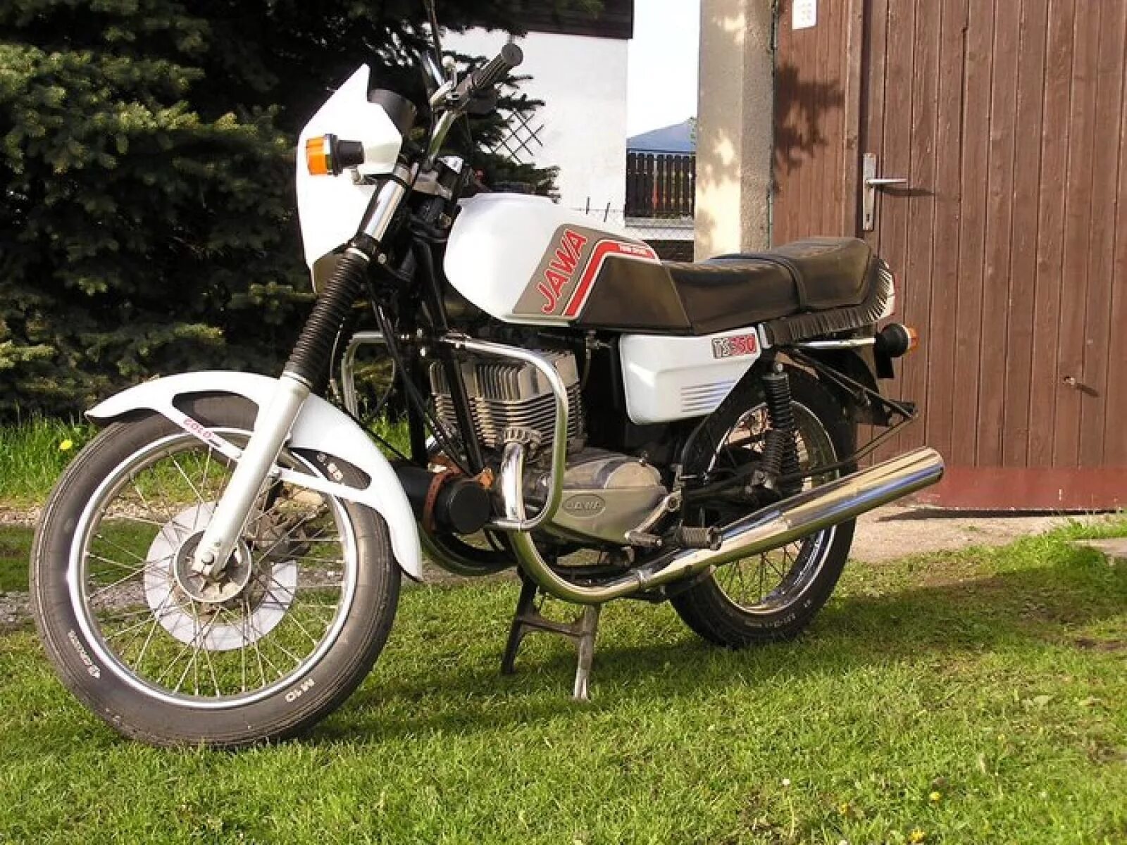 Java 350. Мотоцикл ява 639. мотоцикл ява 350. ява 350 639. jawa 350 мотоцикл.