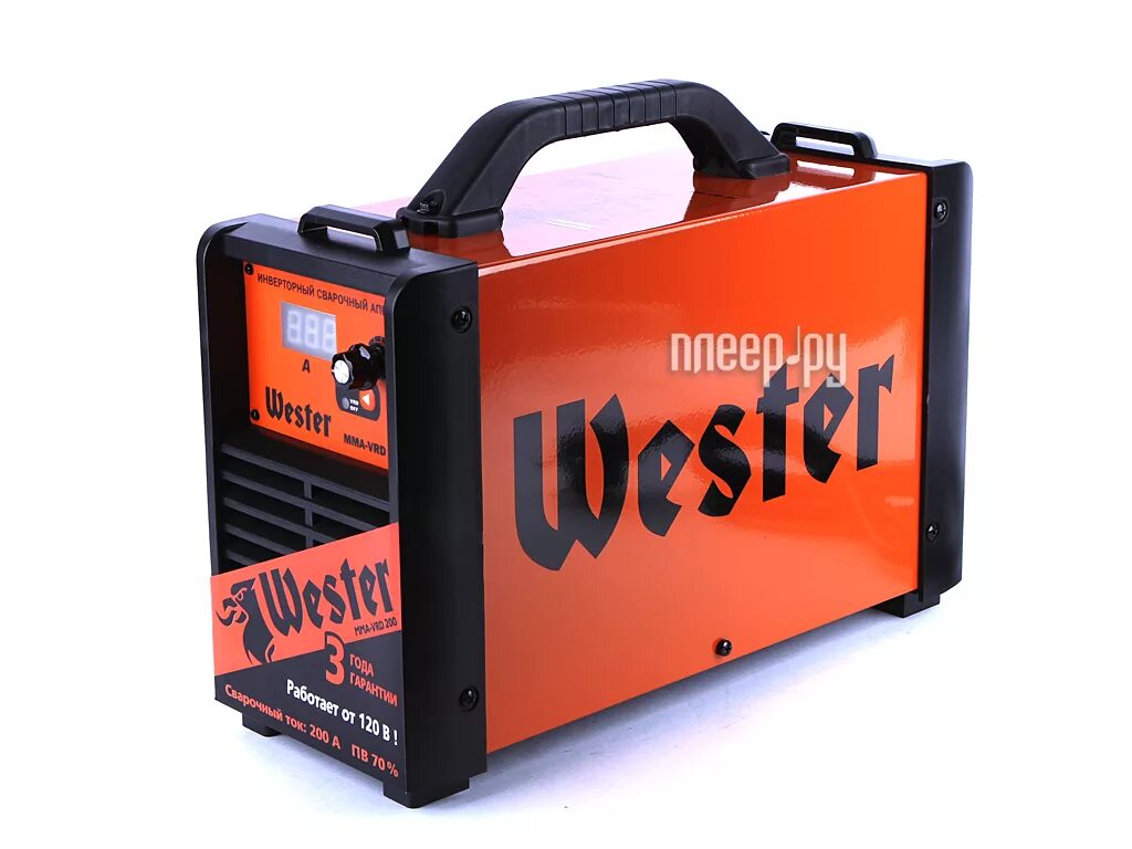 Wester сварочный. сварочный полуавтомат wester mig-140i. сварочный аппарат вестер 200. Wester сварочный. Wester 250 сварочный аппарат инверторный.