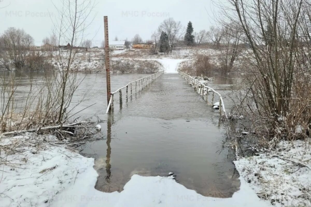 Уровень воды в упе тула сегодня. Село Болотское Одоевского района Тульской области. Затопленные мосты в Тульской области. Подтопление низководных мостов. Подтопленные мосты в Тульской.