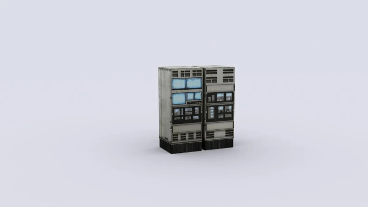 Сервера max 3. Сервер для 3д моделирования. сервер 3д моделирования в модели. server 3d model. ds3 сервера.