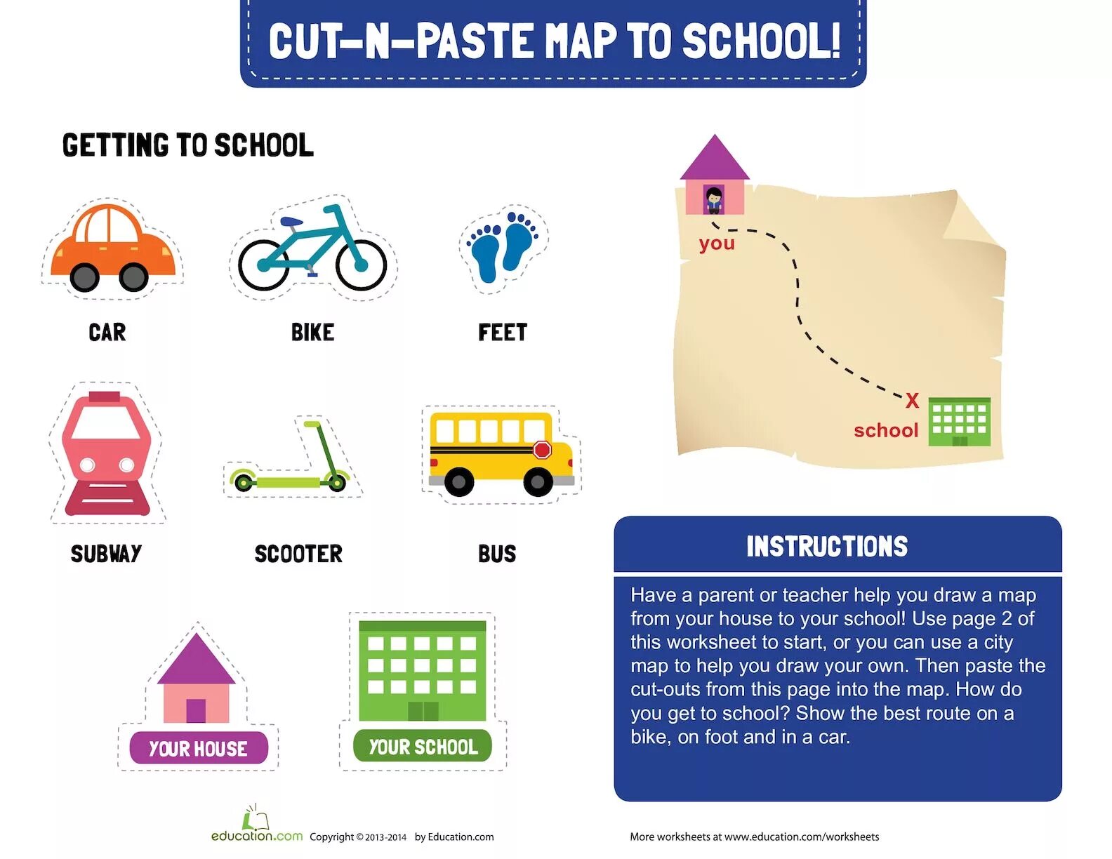 How do you get to School. Get с транспортом. Задания how can i get from. Transport Worksheets for Kids.