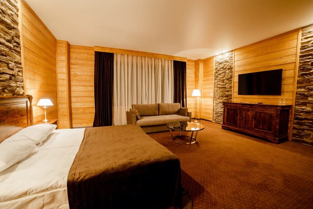 сайт парк отеля солнечный. парк солнечный в солнечногорске. пансионат солнечный солнечногорск. сайт парк отеля солнечный. парк отель солнечный солнечногорск.