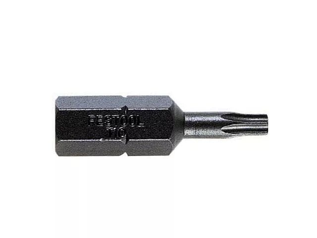4 30 бит. Бита ush tsi torx 08 -25 мм. torx 20. насадка на шуруповерт torx t45 50мм. craftmate 0000264. головка звездочка tx10.
