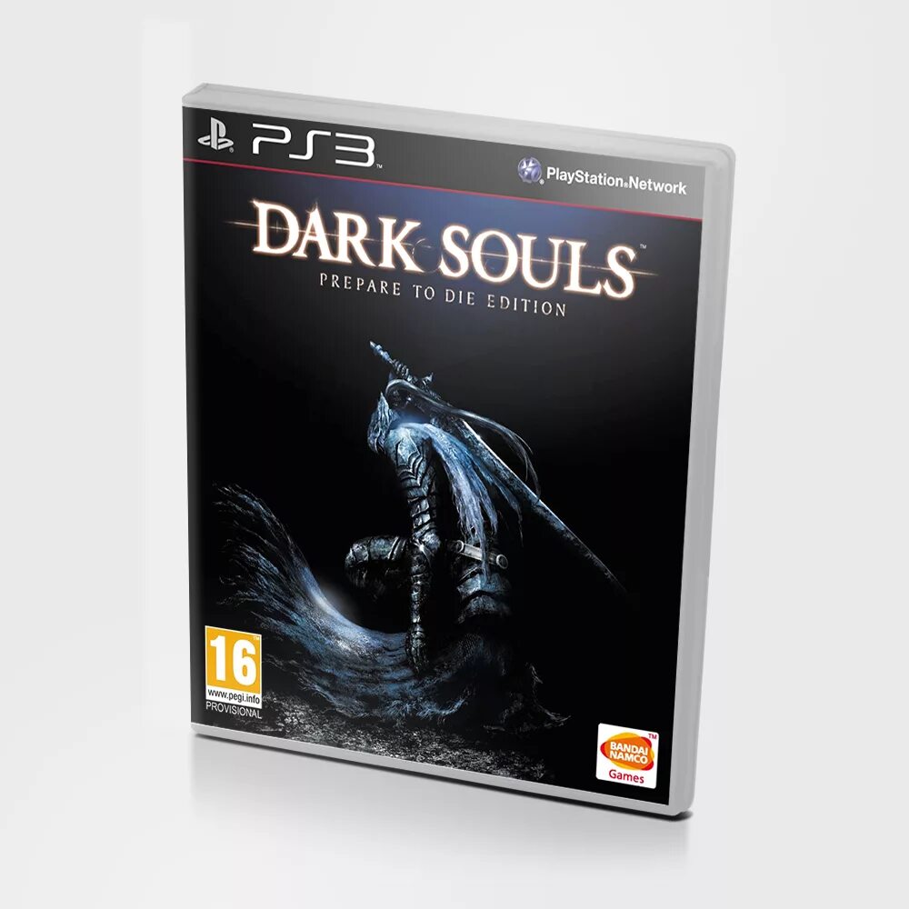 Souls prepare. Dark Souls 1 prepare to die Edition. Dark Souls prepare to die Edition ps3. Dark Souls: prepare to die Edition 3. Dark Souls - prepare to die Edition ps3 диск.