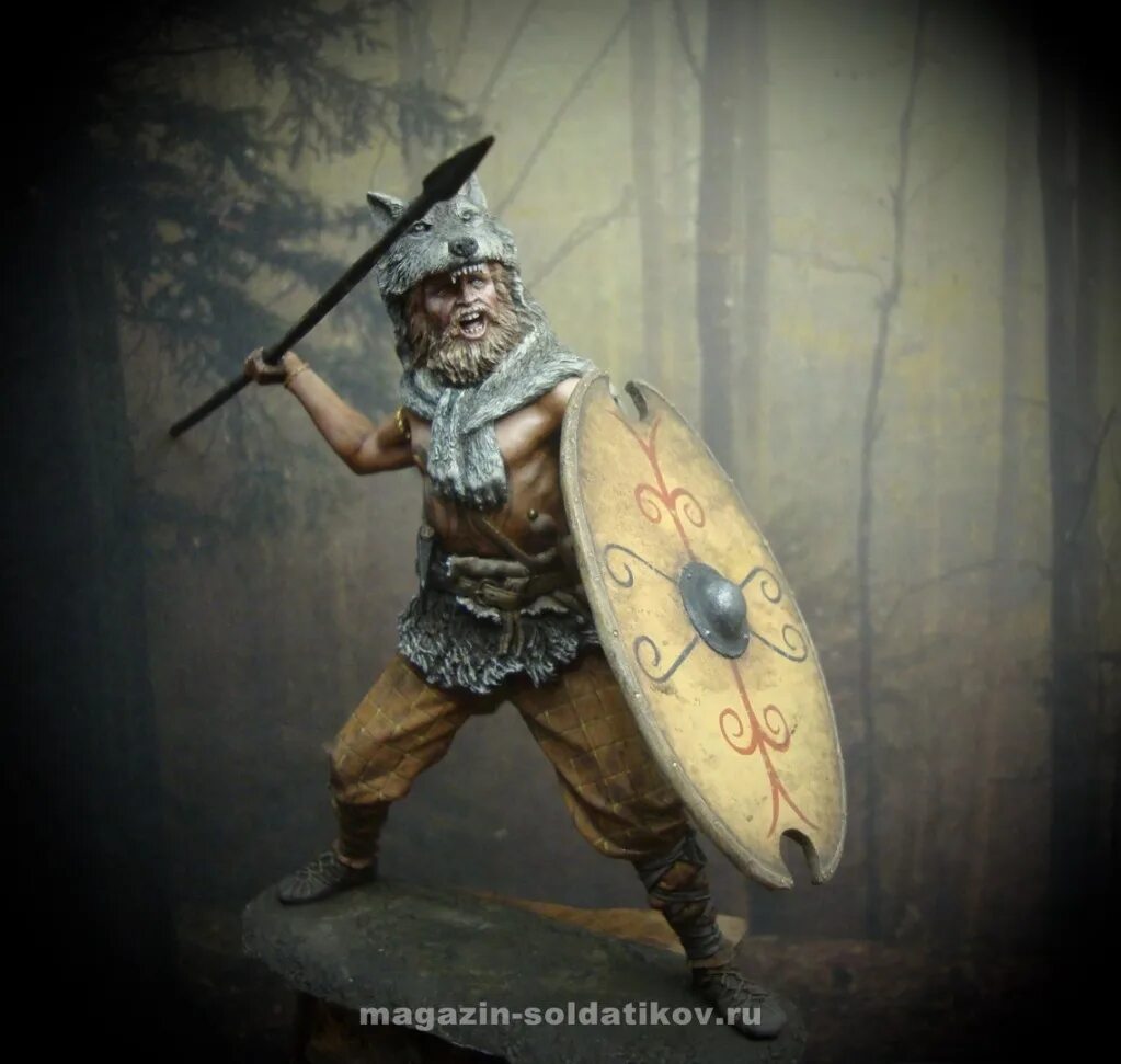 Pegaso miniatures crow warrior 54 mm. Warrior 75. Celtic warrior. Викинг фигурка смола 75мм. Warrior 75.