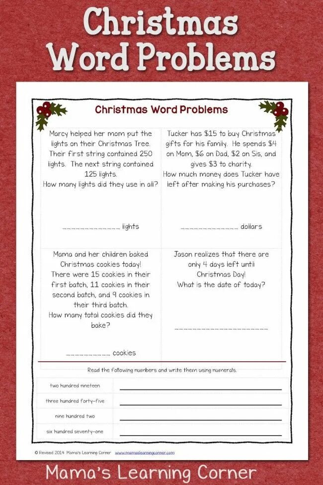 Christmas lesson upper intermediate. Christmas worksheets for teenagers. christmas worksheets for teens. christmas for teenagers. christmas activities for teenagers.