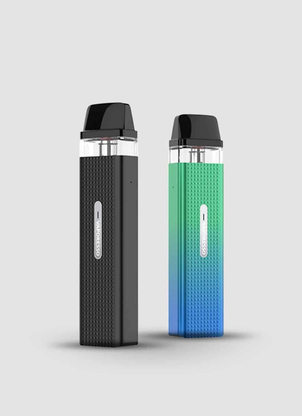 Vaporesso Xros Mini 1000mah. Vaporesso Xros Mini pod Kit. Xros Mini 1000mah pod Kit. Vaporesso Xros Mini 2. Вапарессо хрос мини