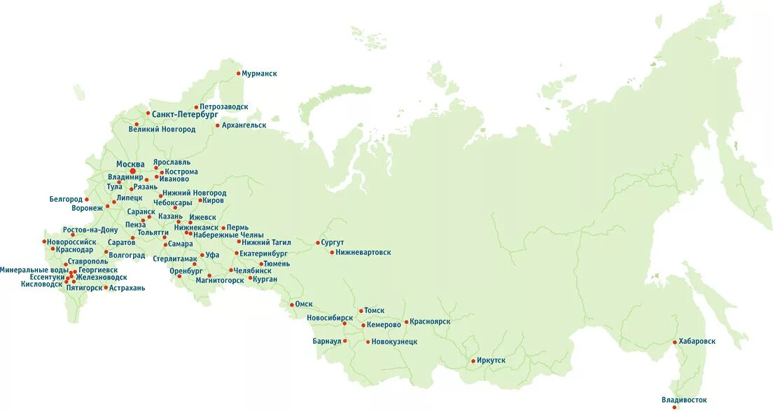 Новокузнецк на карте России. Новокузнецк Катра России. Карта России с городами Москва и Санкт-Петербург. Иркутск на карте России.