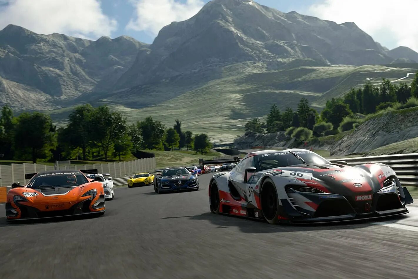 7 гран. Гранд туризмо 7. фотореалистичность gran turismo. grand turismo на пк 2025. gran turismo 7 фото.