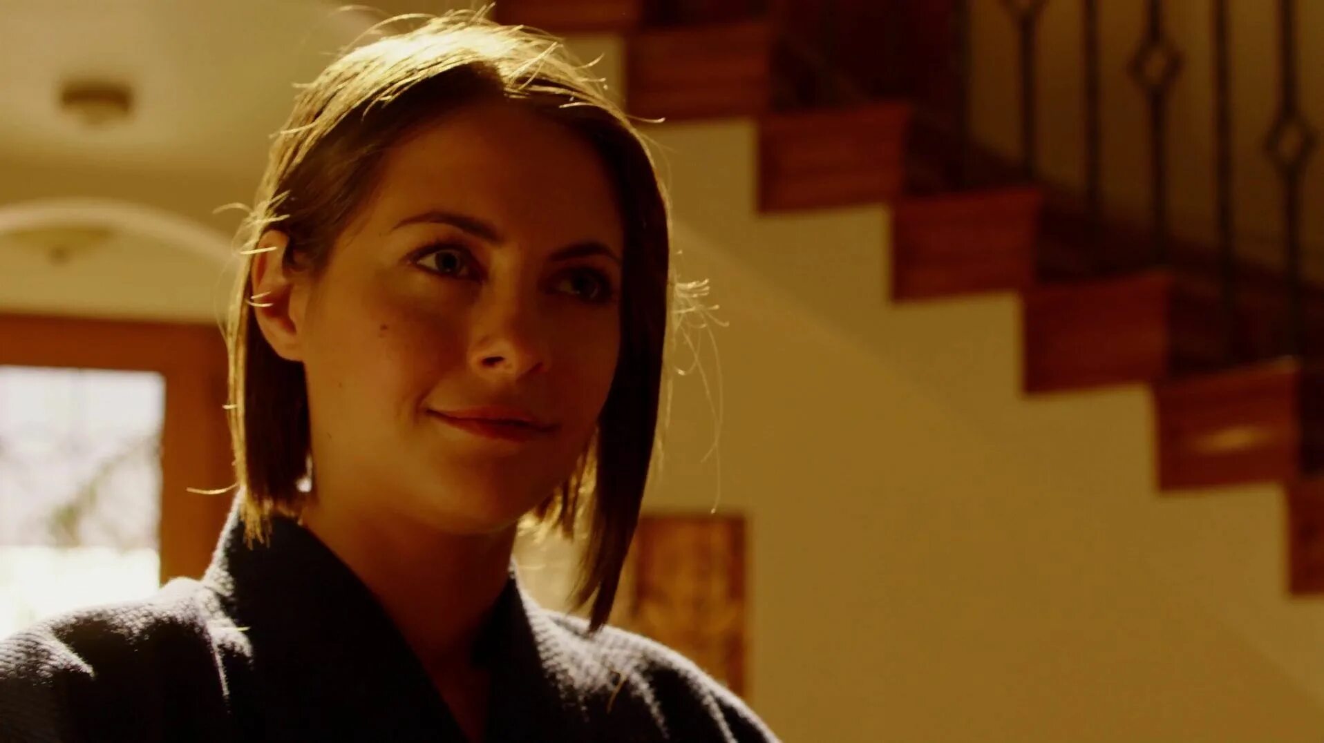 тея 3. тея 3. тея куин стрела. уилла холланд стрела. тея куин стрела.