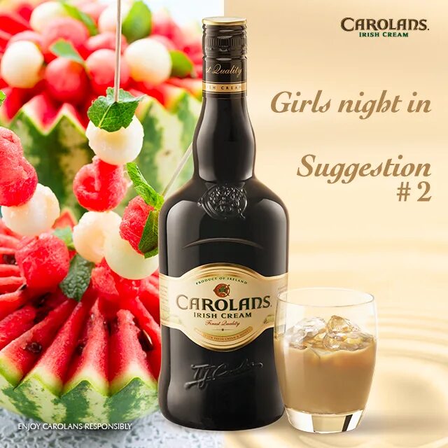 Броганс ликер. Кэроланс Айриш Крим. Кофейный ликер Carolans Irish Cream. Ирландский крем сливочные ликёры. Популярный сливочный ликер