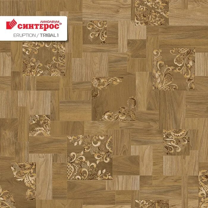 Линолеум престиж техас 1. Линолеум sinteros delta - sorbona 3. Линолеум таркетт престиж техас 3. Линолеум дельта сорбона м (3 3 м)-. 4838311линолеум бытовой, синтерос, коллекция delta,«riga 1».