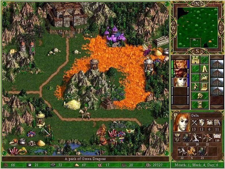 Heroes of might and Magic III the Shadow of Death. Старые игры на компьютер. Старые легендарные игры на ПК. Старые игры на компьютер 2000-2010. Старые игры на пк 1990 2000