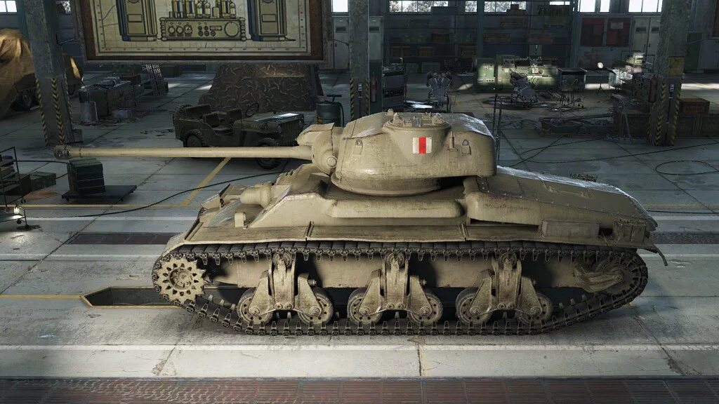 Ac sentinel. Ac sentinel