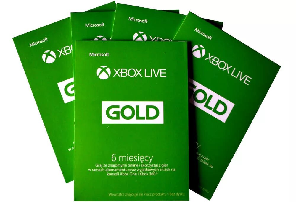 Подписка xbox play. Xbox Live Gold. Xbox подписка. Подписка на Xbox one. Икс бокс лайв Голд.