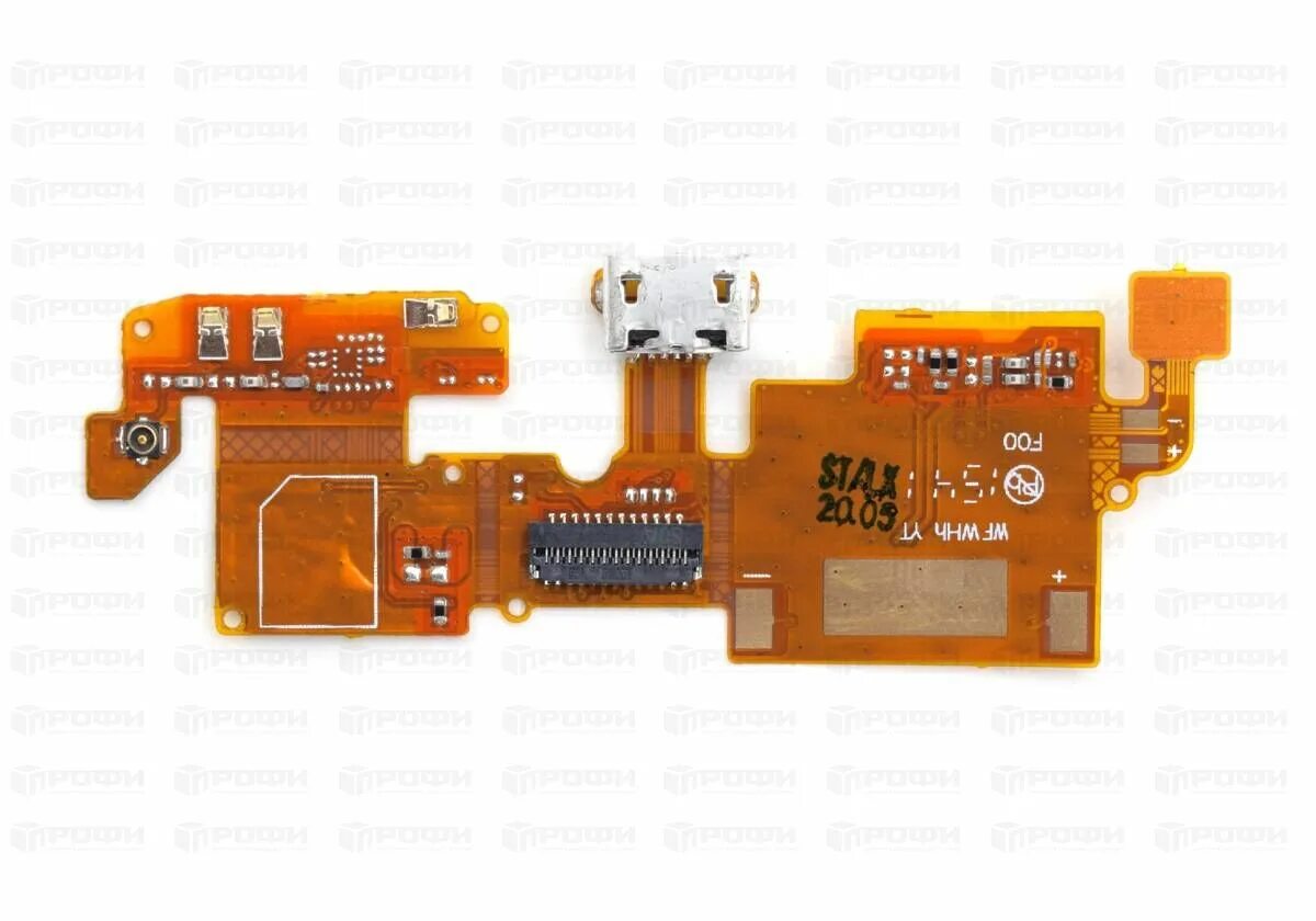 Шлейф на телефон zte a51. Шлейф zte blade. Шлейф zte blade. Шлейф zte blade 20 smart отпечатка пальца. Шлейф nfc для zte blade.