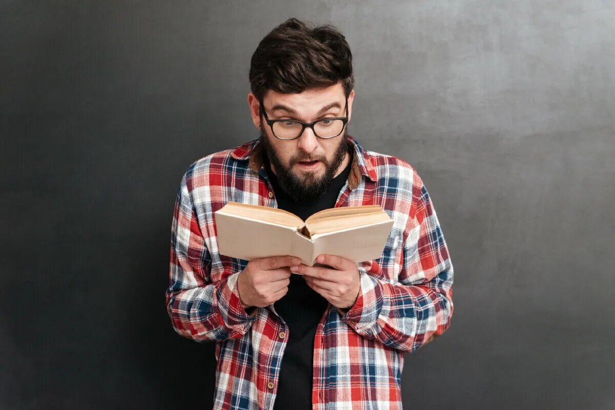 What book are you looking