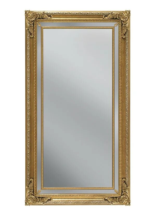 Зеркало официального сайта. Напольное зеркало Флавио Artisan Ivory/ra02. Зеркало прямоугольное в раме. Зеркало в багетной раме прямоугольное. Рама в раме.