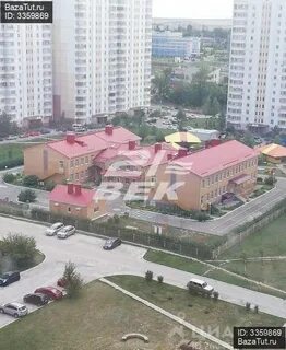 Сайт клыкова