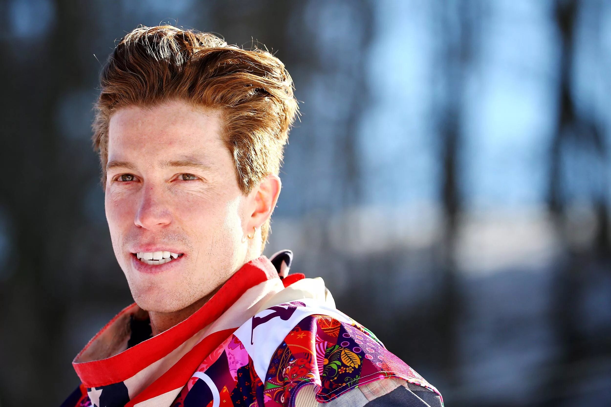 Shaun white. Шон Уайт. Шон Роджер Уайт. Шон Уайт сноубординг. Шон Уайт Олимпийский чемпион.