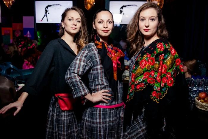 Фолк бит. Folkbeat группа. фолк группа folkbeat. folkbeat светлана иванова. светлана шестопалова folkbeat.