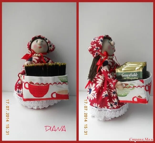 Как переводится чай кукла мальчик. Чайная кукла. Куколки из чайных пакетиков. Кукла с чаем. Тильда хранительница чайных пакетиков.
