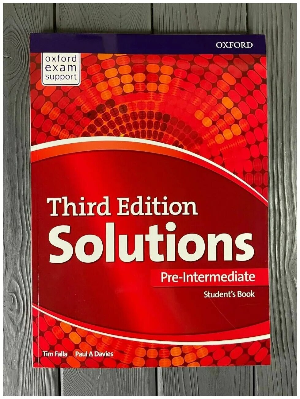 Solutions pre inter. Solutions: pre-Intermediate. Solutions pre-Intermediate student's book. Учебник solutions Intermediate. Solutions Intermediate student's book.