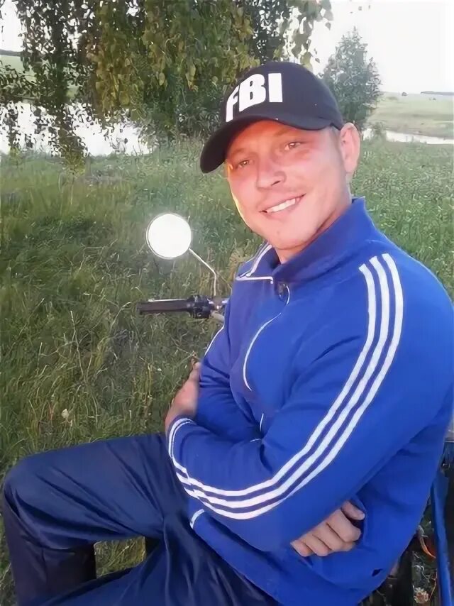 Нейрохирург васютин. Васютин красноярск.