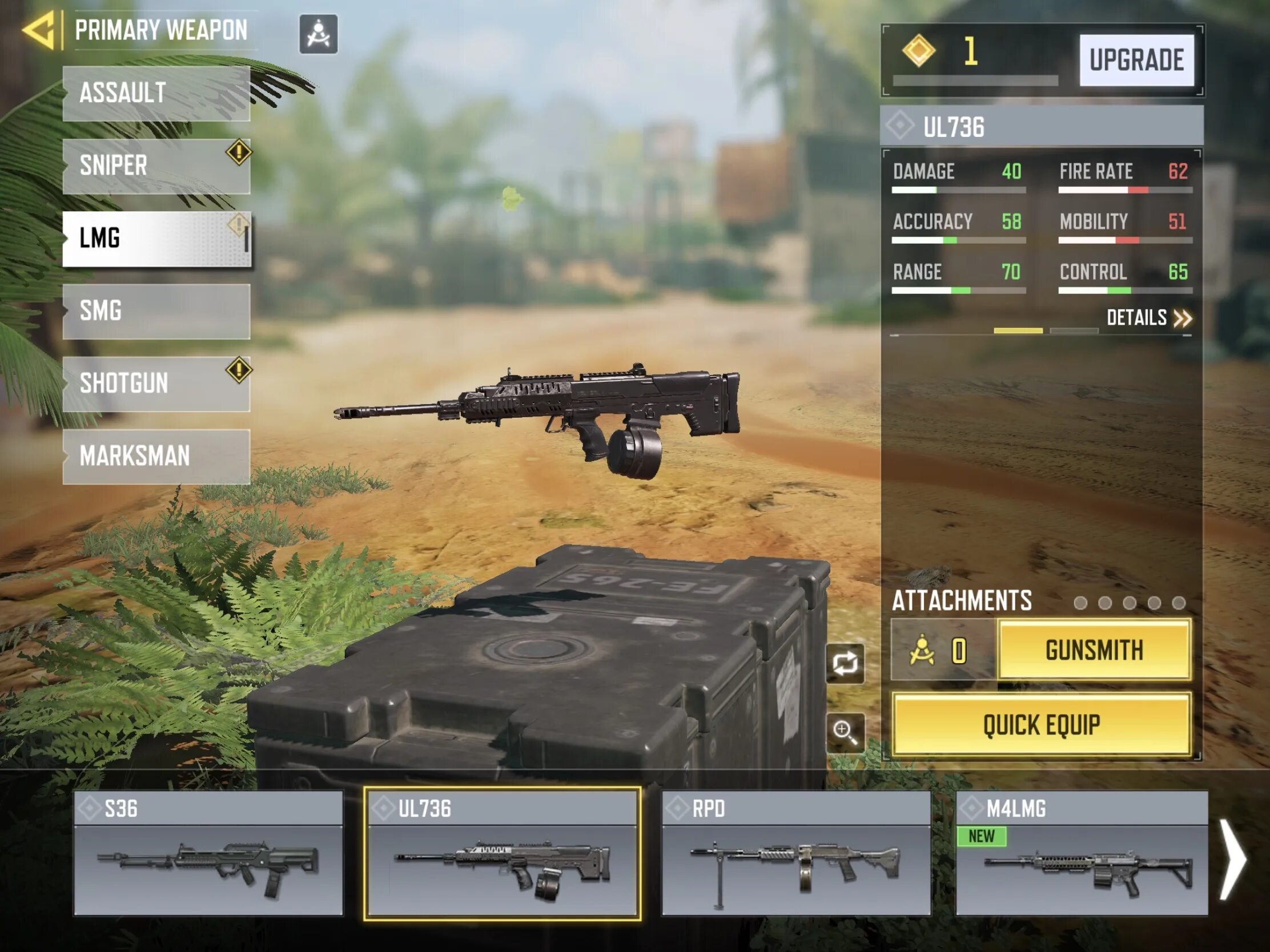 Ul736 call of duty mobile. Топовая сборка ul736. Ul-736 cod mobile. Лк 24 автомат. Ul 736.