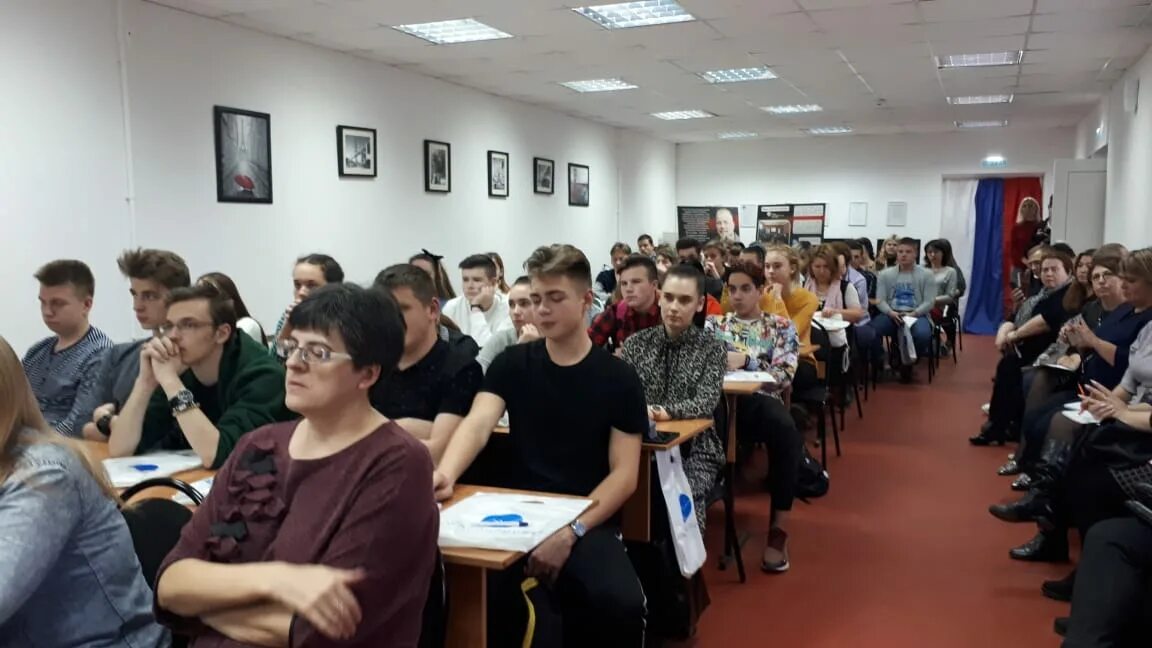 ахтт алексин преподаватели. алексинский химико-технологический техникум. алексинский химико-технологический техникум. алексинский химико-технологический техникум преподаватели. ахтт алексин.