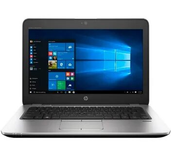 Lenovo home