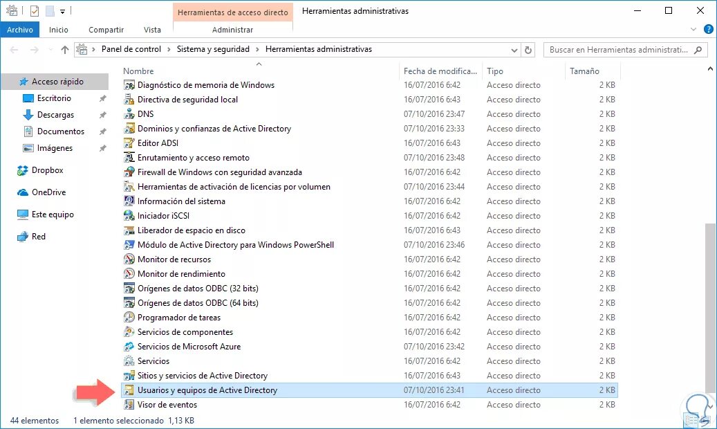 Службы active directory windows 10. Active directory windows 10. каталог windows 10. как зайти в active directory windows 10. active directory windows 10 где находится.