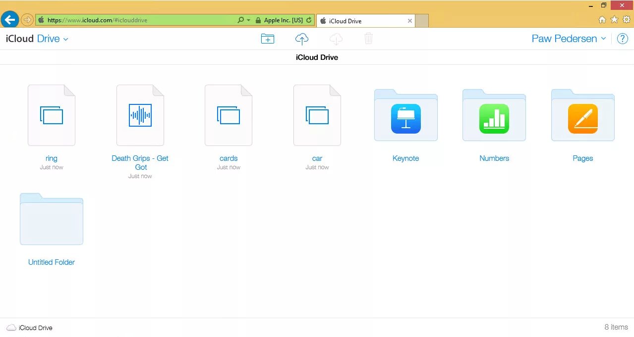 Icloud москва. ICLOUD Интерфейс. Https://www.ICLOUD.com,. ICLOUD Windows диск. Веб Интерфейс.